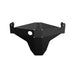 C4 Fabrication 2025-2026 Toyota 4Runner Differential Skid – product view, image 14 of 15