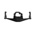 C4 Fabrication 2025-2026 Toyota 4Runner Differential Skid – product view, image 15 of 15