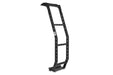 Rago Fabrication 2025-2026 Toyota 4Runner Rear Hatch Ladder – image 1 of 15