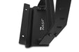 Rago Fabrication 2025-2026 Toyota 4Runner Rear Hatch Ladder – image 13 of 15