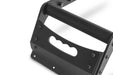 Rago Fabrication 2025-2026 Toyota 4Runner Rear Hatch Ladder – image 15 of 15