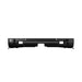 C4 Fabrication 2025-2026 Toyota 4Runner Lo-Pro Rear Bumper – product view, image 19 of 19