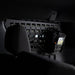 C4 Fabrication 2025 Toyota 4Runner Rear Window MOLLE Panel Pair – image 3 of 11