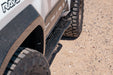 Rago Fabrication 2025-2026 Toyota 4Runner Rock Slider Side Steps – image 3 of 12
