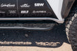 Rago Fabrication 2025-2026 Toyota 4Runner Rock Slider Side Steps – image 6 of 12