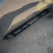 C4 Fabrication 2025-2026 Toyota 4Runner Rock Slider Steps – image 4 of 20
