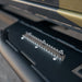 C4 Fabrication 2025-2026 Toyota 4Runner Rock Slider Steps – image 15 of 20