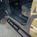 C4 Fabrication 2025-2026 Toyota 4Runner Rock Slider Steps – image 11 of 20
