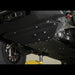 C4 Fabrication 2024-2026 Toyota Tacoma Full Skid Plates – image 6 of 11