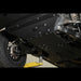 C4 Fabrication 2024-2026 Toyota Land Cruiser Full Skid Plates / 250 Series – image 5 of 8