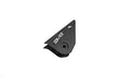 DV8 Offroad 2025-2026 Toyota 4Runner Trailing Arm Skid Plates – on the trail, image 1 of 9