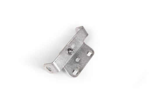 Rago Fabrication 2025-2026 Toyota 4Runner Wifey Block Mount – image 1 of 10