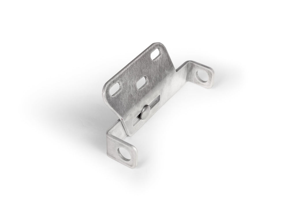 Rago Fabrication 2025-2026 Toyota 4Runner Wifey Block Mount – image 8 of 10