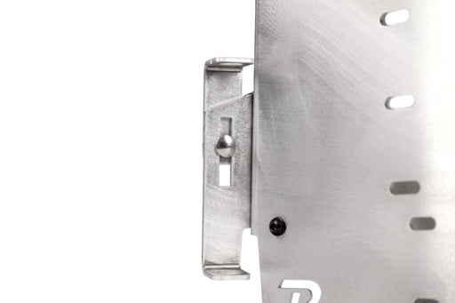 Rago Fabrication 2025-2026 Toyota 4Runner Wifey Block Mount – image 2 of 10
