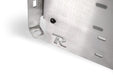 Rago Fabrication 2025-2026 Toyota 4Runner Wifey Block Mount – image 9 of 10