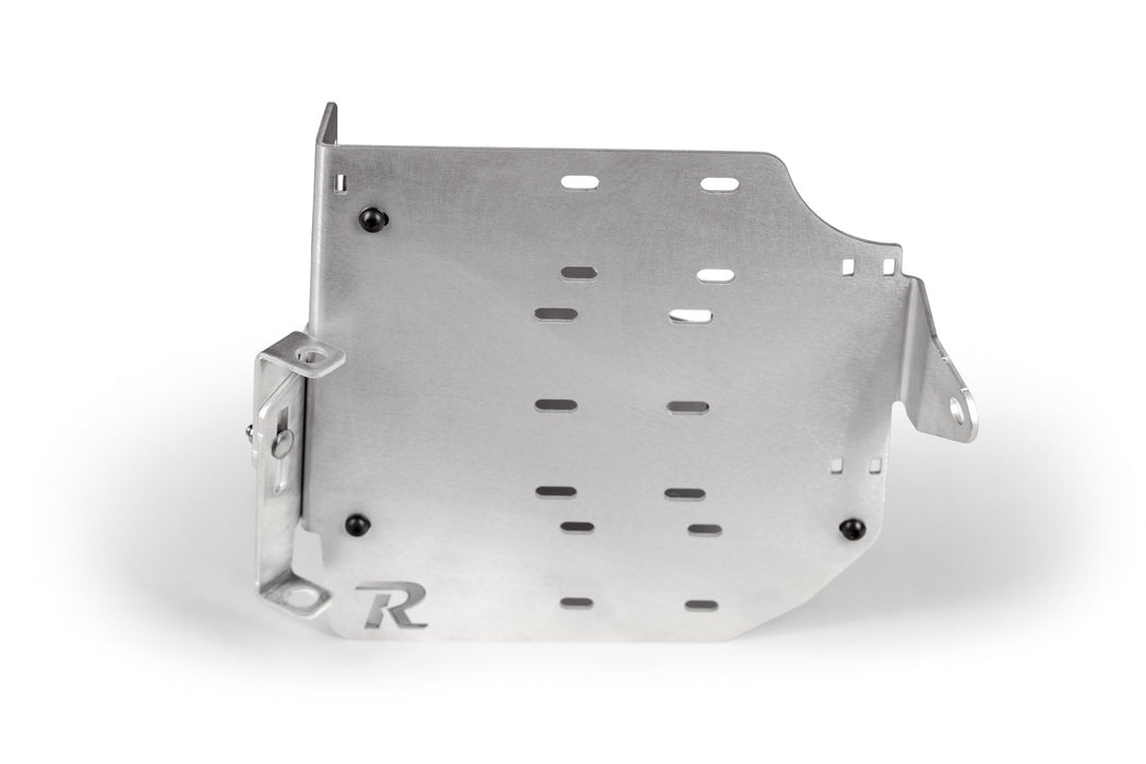 Rago Fabrication 2025-2026 Toyota 4Runner Wifey Block Mount – image 10 of 10
