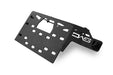 DV8 Offroad 2025-2026 Toyota 4Runner i-Force MAX Compressor Mount – image 9 of 13