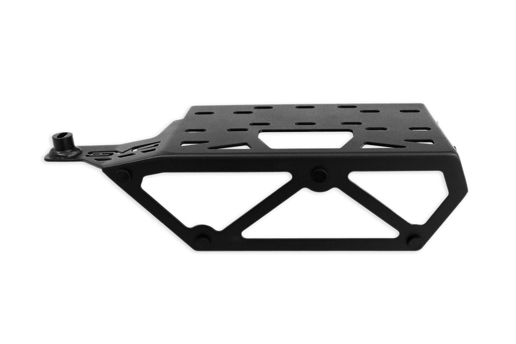 DV8 Offroad 2025-2026 Toyota 4Runner i-Force MAX Compressor Mount – image 10 of 13