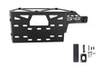 DV8 Offroad 2025-2026 Toyota 4Runner i-Force MAX Compressor Mount – image 13 of 13