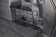 DV8 Offroad 2025-2026 Toyota 4Runner i-Force MAX Compressor Mount – installed on vehicle, image 3 of 13