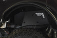 DV8 Offroad 2021-2025 Ford Bronco Rear Inner Fenders – image 4 of 14