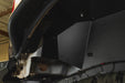 DV8 Offroad 2021-2025 Ford Bronco Rear Inner Fenders – image 5 of 14