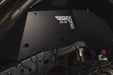 DV8 Offroad 2021-2025 Ford Bronco Rear Inner Fenders – image 7 of 14