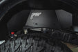 DV8 Offroad 2021-2025 Ford Bronco Rear Inner Fenders – image 8 of 14