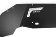DV8 Offroad 2021-2025 Ford Bronco Rear Inner Fenders – product view, image 13 of 14