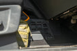 DV8 Offroad 2021-2026 Ford Bronco Center Console Molle Panels – image 3 of 12