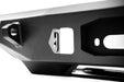 DV8 Offroad 2025-2026 Toyota 4Runner Centric Winch Front Bumper – image 13 of 15