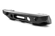 DV8 Offroad 2025-2026 Toyota 4Runner Centric Winch Front Bumper – image 14 of 15