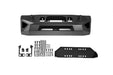 DV8 Offroad 2025-2026 Toyota 4Runner Centric Winch Front Bumper – image 15 of 15