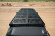 Rago Fabrication 2025-2026 Toyota 4Runner Roof Rack w/ Light Pocket – image 20 of 20