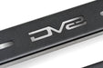 DV8 Offroad 2021-2025 Ford Bronco 4-Door Soft Top Roof Rack – image 18 of 20