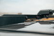 Rago 2025-2026 Toyota 4Runner Exterior Molle Storage Panels for Factory Roof Rails – installed on vehicle, image 13 of 17