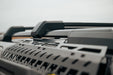 Rago 2025-2026 Toyota 4Runner Exterior Molle Storage Panels for Factory Roof Rails – installed on vehicle, image 14 of 17