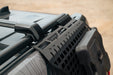 Rago 2025-2026 Toyota 4Runner Exterior Molle Storage Panels for Factory Roof Rails – installed on vehicle, image 5 of 17