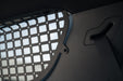 Rago Fabrication 2025-2026 Toyota 4Runner Rear Molle Storage Panel System Pair – image 13 of 17