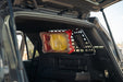 Rago Fabrication 2025-2026 Toyota 4Runner Rear Molle Storage Panel System Pair – image 2 of 17
