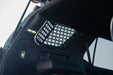 Rago Fabrication 2025-2026 Toyota 4Runner Rear Molle Storage Panel System Pair – image 5 of 17