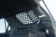 Rago Fabrication 2025-2026 Toyota 4Runner Rear Molle Storage Panel System Pair – image 6 of 17