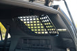 Rago Fabrication 2025-2026 Toyota 4Runner Rear Molle Storage Panel System Pair – image 7 of 17