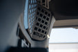 Rago Fabrication 2025-2026 Toyota 4Runner Rear Molle Storage Panel System Pair – image 11 of 17