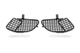 Rago Fabrication 2025-2026 Toyota 4Runner Rear Molle Storage Panel System Pair – image 1 of 17