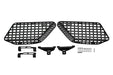 DV8 Offroad 2025-2026 Toyota 4Runner Rear Window Pocket Molle Panels – image 13 of 13