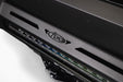 Addictive Desert Designs 2025-2026 Toyota 4Runner Stealth Center Mount Front Bumper – image 12 of 20