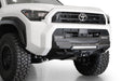 Addictive Desert Designs 2025-2026 Toyota 4Runner Stealth Center Mount Front Bumper – image 1 of 20