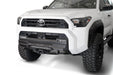 Addictive Desert Designs 2025-2026 Toyota 4Runner Stealth Center Mount Front Bumper – image 5 of 20