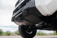 Addictive Desert Designs 2025-2026 Toyota 4Runner Skid Plate for Stealth Front Bumper – image 6 of 8